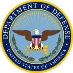 DOD